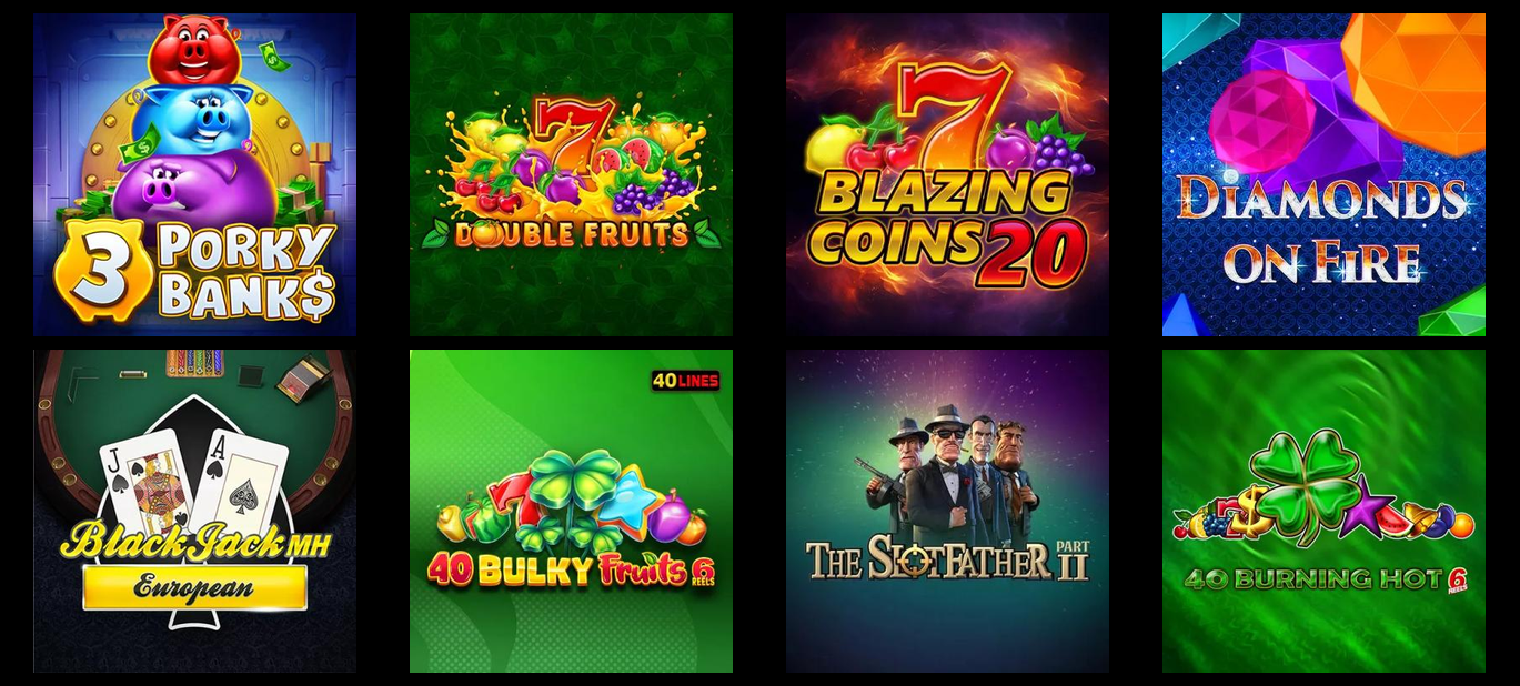 Jogos Crash Online 189bet.COM
